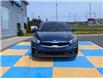 2021 Kia Forte LX (Stk: M24800) in Mount Pearl - Image 2 of 17