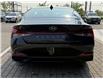 2023 Hyundai Elantra ESSENTIAL (Stk: 16104356A) in Markham - Image 6 of 21