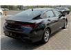 2023 Hyundai Elantra ESSENTIAL (Stk: 16104356A) in Markham - Image 7 of 21
