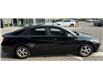 2023 Hyundai Elantra ESSENTIAL (Stk: 16104356A) in Markham - Image 8 of 21