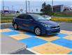 2021 Kia Forte LX (Stk: M24800) in Mount Pearl - Image 3 of 17