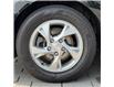 2023 Hyundai Elantra ESSENTIAL (Stk: 16104356A) in Markham - Image 9 of 21