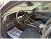 2023 Hyundai Elantra ESSENTIAL (Stk: 16104356A) in Markham - Image 10 of 21