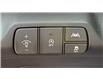 2023 Hyundai Elantra ESSENTIAL (Stk: 16104356A) in Markham - Image 11 of 21