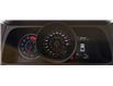 2023 Hyundai Elantra ESSENTIAL (Stk: 16104356A) in Markham - Image 14 of 21