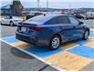 2021 Kia Forte LX (Stk: M24800) in Mount Pearl - Image 4 of 17