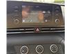 2023 Hyundai Elantra ESSENTIAL (Stk: 16104356A) in Markham - Image 15 of 21