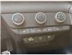 2023 Hyundai Elantra ESSENTIAL (Stk: 16104356A) in Markham - Image 17 of 21