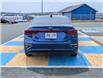 2021 Kia Forte LX (Stk: M24800) in Mount Pearl - Image 5 of 17