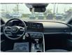 2023 Hyundai Elantra ESSENTIAL (Stk: 16104356A) in Markham - Image 12 of 21