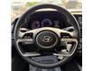 2023 Hyundai Elantra ESSENTIAL (Stk: 16104356A) in Markham - Image 13 of 21