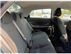 2023 Hyundai Elantra ESSENTIAL (Stk: 16104356A) in Markham - Image 21 of 21