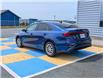 2021 Kia Forte LX (Stk: M24800) in Mount Pearl - Image 6 of 17