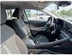 2023 Hyundai Elantra ESSENTIAL (Stk: 16104356A) in Markham - Image 20 of 21