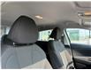2023 Hyundai Elantra ESSENTIAL (Stk: 16104356A) in Markham - Image 19 of 21