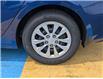 2021 Kia Forte LX (Stk: M24800) in Mount Pearl - Image 7 of 17