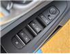 2021 Kia Forte LX (Stk: M24800) in Mount Pearl - Image 9 of 17