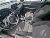 2021 Kia Forte LX (Stk: M24800) in Mount Pearl - Image 10 of 17