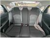 2021 Kia Forte LX (Stk: M24800) in Mount Pearl - Image 11 of 17