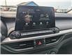 2021 Kia Forte LX (Stk: M24800) in Mount Pearl - Image 12 of 17