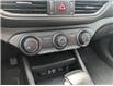 2021 Kia Forte LX (Stk: M24800) in Mount Pearl - Image 13 of 17