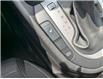 2021 Kia Forte LX (Stk: M24800) in Mount Pearl - Image 15 of 17