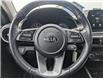 2021 Kia Forte LX (Stk: M24800) in Mount Pearl - Image 16 of 17