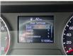 2021 Kia Forte LX (Stk: M24800) in Mount Pearl - Image 17 of 17