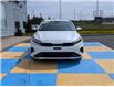 2023 Kia Forte EX+ (Stk: A25074) in Mount Pearl - Image 2 of 19