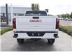 2025 GMC Sierra 3500HD Denali (Stk: 08649) in Red Deer - Image 3 of 23