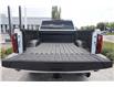 2025 GMC Sierra 3500HD Denali (Stk: 08649) in Red Deer - Image 4 of 23