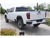 2025 GMC Sierra 3500HD Denali (Stk: 08649) in Red Deer - Image 5 of 23