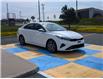 2023 Kia Forte EX+ (Stk: A25074) in Mount Pearl - Image 3 of 19
