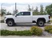 2025 GMC Sierra 3500HD Denali (Stk: 08649) in Red Deer - Image 6 of 23