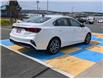 2023 Kia Forte EX+ (Stk: A25074) in Mount Pearl - Image 4 of 19