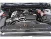 2025 GMC Sierra 3500HD Denali (Stk: 08649) in Red Deer - Image 8 of 23