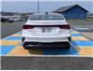 2023 Kia Forte EX+ (Stk: A25074) in Mount Pearl - Image 5 of 19