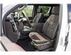 2025 GMC Sierra 3500HD Denali (Stk: 08649) in Red Deer - Image 9 of 23