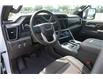 2025 GMC Sierra 3500HD Denali (Stk: 08649) in Red Deer - Image 10 of 23