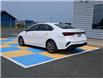 2023 Kia Forte EX+ (Stk: A25074) in Mount Pearl - Image 6 of 19