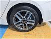 2023 Kia Forte EX+ (Stk: A25074) in Mount Pearl - Image 7 of 19