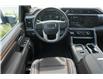 2025 GMC Sierra 3500HD Denali (Stk: 08649) in Red Deer - Image 11 of 23
