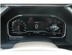 2025 GMC Sierra 3500HD Denali (Stk: 08649) in Red Deer - Image 12 of 23