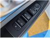 2023 Kia Forte EX+ (Stk: A25074) in Mount Pearl - Image 9 of 19