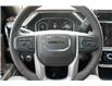 2025 GMC Sierra 3500HD Denali (Stk: 08649) in Red Deer - Image 13 of 23
