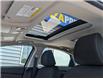 2023 Kia Forte EX+ (Stk: A25074) in Mount Pearl - Image 10 of 19