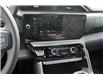 2025 GMC Sierra 3500HD Denali (Stk: 08649) in Red Deer - Image 14 of 23