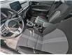 2023 Kia Forte EX+ (Stk: A25074) in Mount Pearl - Image 11 of 19
