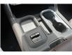 2025 GMC Sierra 3500HD Denali (Stk: 08649) in Red Deer - Image 15 of 23