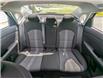 2023 Kia Forte EX+ (Stk: A25074) in Mount Pearl - Image 12 of 19